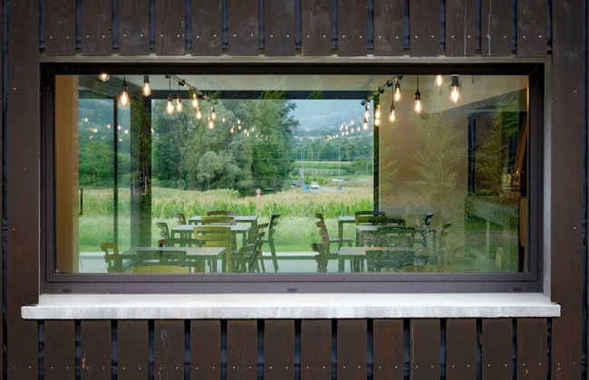 Agriturismo B&B Caffè e Vino - Photo 39