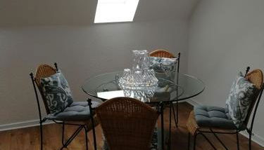 Zum Ölbaron - Photo 2