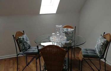 Zum Ölbaron - Photo 2