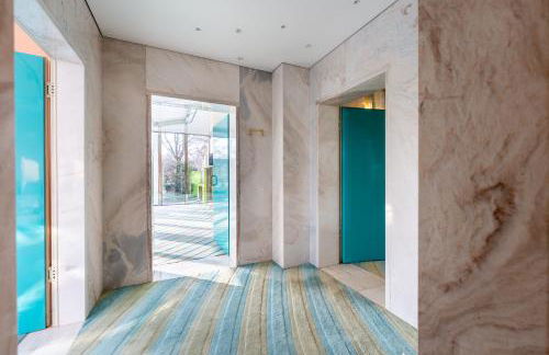 "Villa von Blofeld" - Foto 44