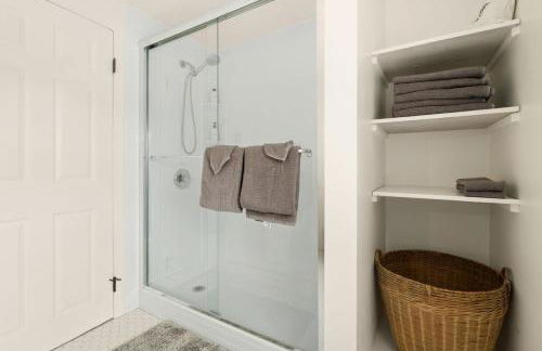 Vermont Retreat with private pool and tennis court - Foto 37