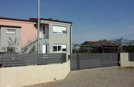 Apartment Ivano - Foto 2