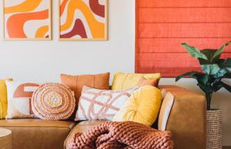 Mandarin Escape By The Cohost Company - Foto 57