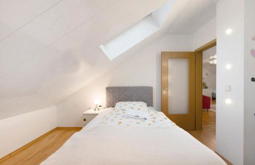 Urlaubsoase am Nahesteig - Foto 32