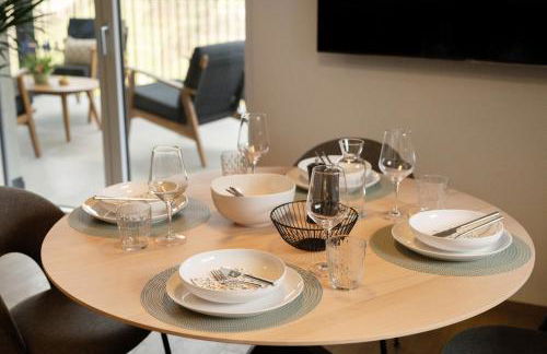 New Opening Vinea Guesthouse - Foto 25