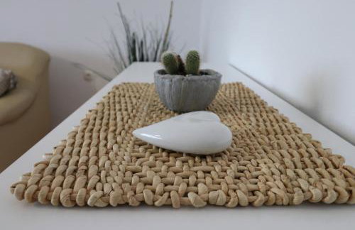 Apartman Mara - Foto 9