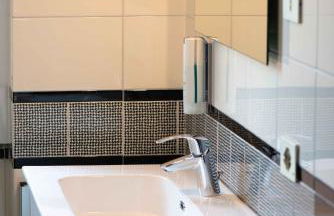 Residence Il Melograno - Foto 25