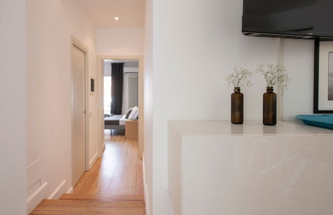 Onda in Cattolica With 2 Bedrooms and 2 Bathrooms - Foto 15