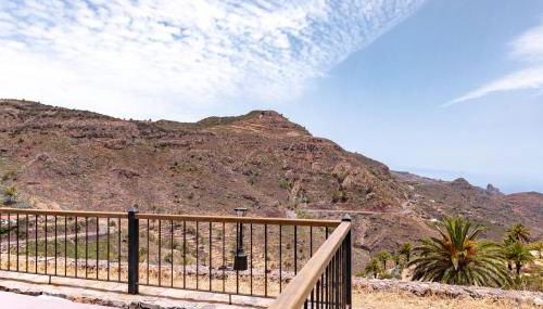 Casa Rural La Palizada - Foto 4