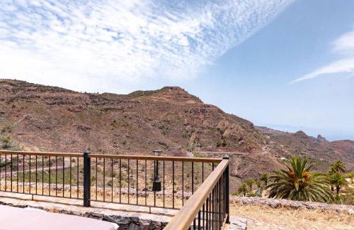 Casa Rural La Palizada - Foto 4