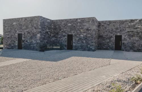 Lithos Luxury Resort - Foto 27