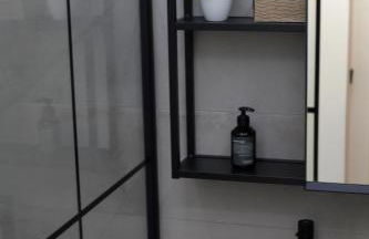 Appartement Schwarzwald-Living - Foto 12