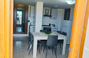 Le dimore di Billa - Foto 12