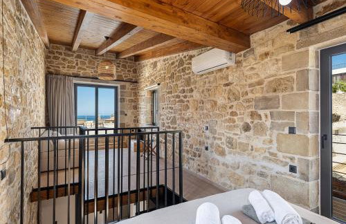 Petra Retreat Residence - Foto 80