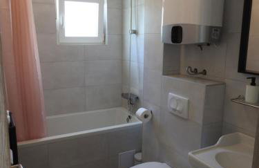 Apartment Salvia - Photo 24