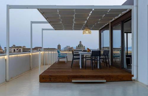 Attico Terrammare - Foto 3