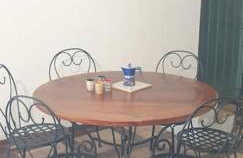 Casa fiabesca a Sperlonga - Photo 8