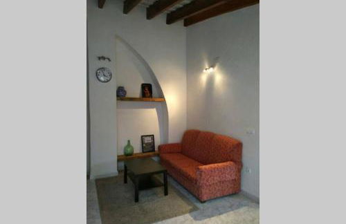 Casa Florinda #7 - Foto 11