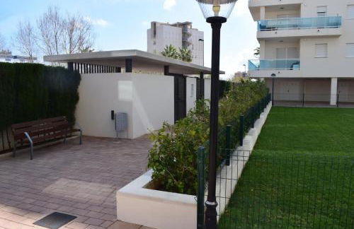 Anacasa Blaumar Mediterranea AP760 - Foto 18