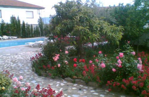 Casa Tia Maria, Acequias - Foto 4