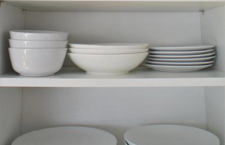 136 West Princes Street - Foto 36