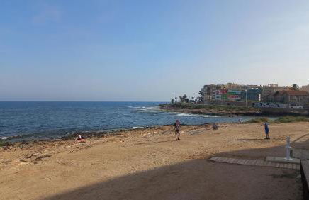 Apartament Julia de LUX - Foto 49