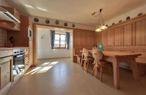 Im Zellertal - Foto 9