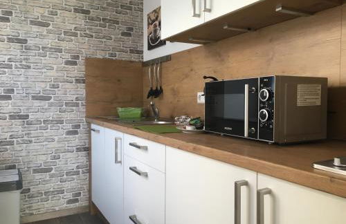 Moserhof-Apartments - Foto 39