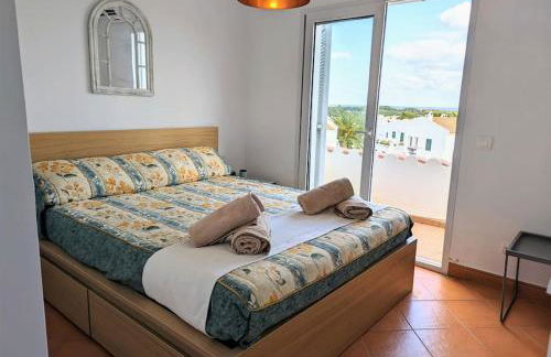 Bella Brisa, Port d'Addaia - Foto 12