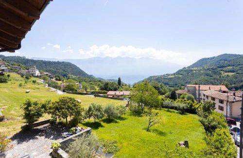 Holiday home in Tremosine - Gardasee 22564 - Photo 38
