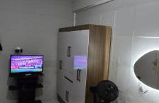 Casa na Praia de Iracema R&S - Foto 16