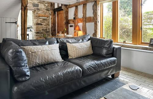 Meadow Barn - Foto 26