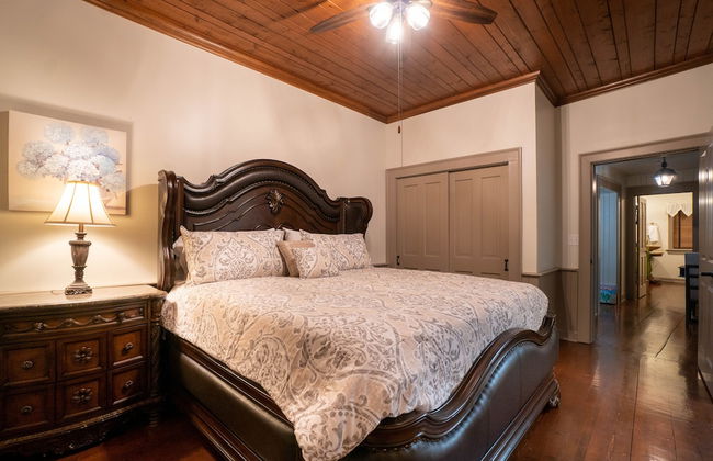 Bellissimo Castle - Foto 8