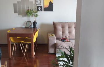 Apartamento Espaçoso Bairro Piracicamirim - Foto 1