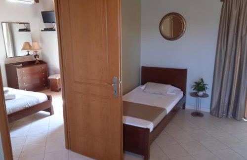 Katerina house - Foto 41