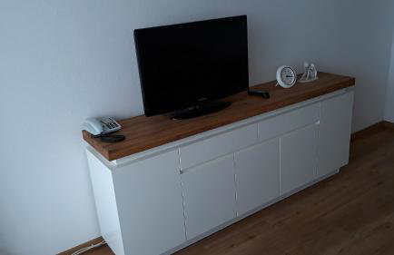 Haus an der Therme - Foto 63