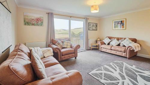 Host & Stay - Audrey's Cottage - Foto 3