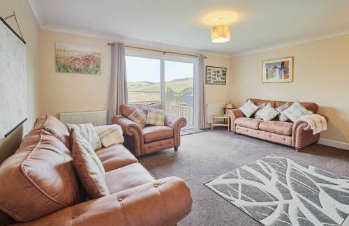 Host & Stay - Audrey's Cottage - Foto 3