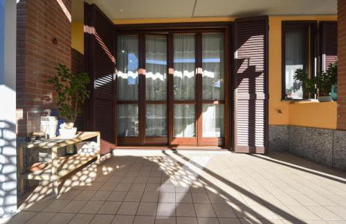 La Dimora di Gea - Foto 72