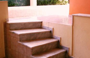 Georgios Apartments - Foto 20