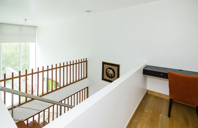 Jirana Patong - Foto 51