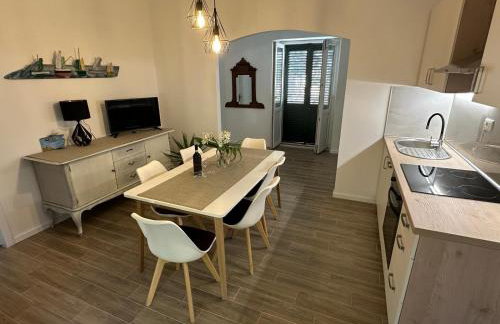 Apartments Franka - Photo 11