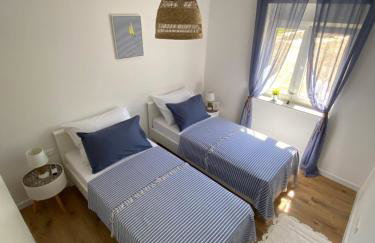 Holiday house Aria di Mare - Foto 19