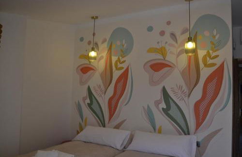 Sueños del Geoparque - Foto 10