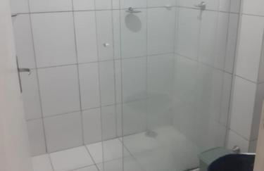 Apartamento próximo as praias - Foto 18