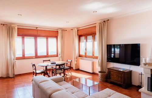 Villa Grazia - Manfredi Homes & Villas - Foto 19