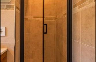 Müllershaus Glück zu - Foto 40