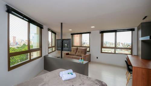 Paseo Del Molino - 703 - Foto 5