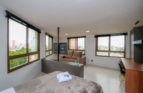 Paseo Del Molino - 703 - Foto 5