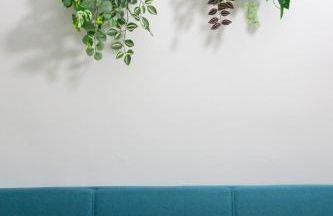 Very central - Foto 1